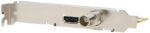Blackmagic Design DeckLink Mini Monitor HD - Image 5