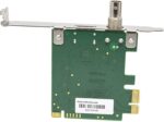 Blackmagic Design DeckLink Mini Recorder HD - Image 2