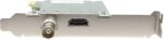 Blackmagic Design DeckLink Mini Recorder HD - Image 4
