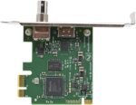 Blackmagic Design DeckLink Mini Recorder HD - Image 3