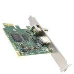 Blackmagic Design DeckLink Mini Recorder HD