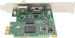 Blackmagic Design DeckLink Mini Recorder HD - Image 5