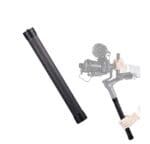 Boom Fiber Carbon 50cm For Stabilizer
