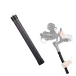 Boom Fiber Carbon 50cm For Stabilizer