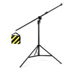 Qihe Boom Light stand QH-J280S
