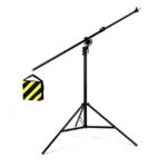 Qihe Boom Light stand QH-J280S