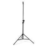 Qihe Boom Light stand QH-J280S - Image 4
