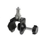 C Clamp with Spigot - Image 2