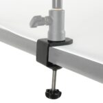 C Clamp with Spigot - Image 3