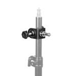 C Clamp with Spigot - Image 4