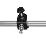 C Clamp with Spigot - Image 5