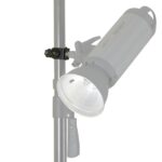 C Clamp with Spigot - Image 6