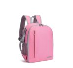 CADeN Backpacks Fashion Pink