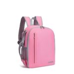 CADeN Backpacks Fashion Pink