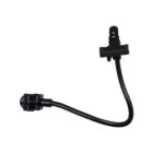 Holder C-clamp Clip For Background