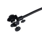 Holder C-clamp Clip For Background - Image 3
