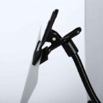 Holder C-clamp Clip For Background - Image 6