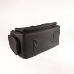 HDV Camcorder Carrying Bag for Sony-Panasonic-Canon - Image 3