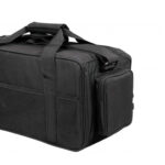 HDV Camcorder Carrying Bag for Sony-Panasonic-Canon - Image 4