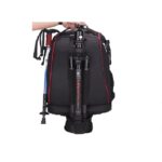 Camera Backpack Canon-Large - Image 4