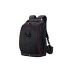 Camera Backpack Canon-Large