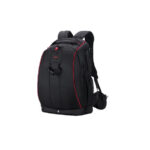Camera Backpack Canon-Large