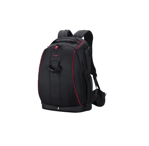 Camera Backpack Canon-Large (3) Camera Backpack Canon-Large - Image 1
