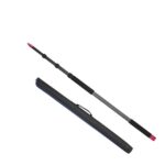 Manbily Carbon Fiber Microphone Boom Pole 3m