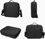 Carrying Case For DJI RS 3 Gimble Stabilizer - Image 2