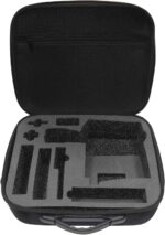 Carrying Case For DJI RS 3 Gimble Stabilizer - Image 3