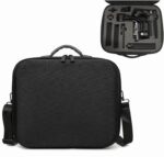 Carrying Case For DJI RS 3 Gimble Stabilizer - Image 7