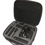 Carrying Case For DJI RSC2 Gimbal Stabilizer