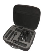 Carrying Case For DJI RSC2 Gimbal Stabilizer