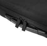 Carrying Case For DJI RS 3 Gimble Stabilizer - Image 6
