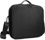 Carrying Case For DJI RS 3 Gimble Stabilizer - Image 5