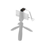 Comica Vimo C3 Wireless Lavalier Microphone - Image 3