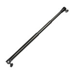 Cross bar pole 3m for Backdrop stand - Heavy duty