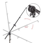 Crossbar Arm for Reflector - Image 4