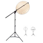 Crossbar Arm for Reflector - Image 5