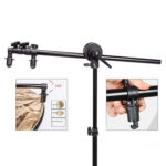 Crossbar Arm for Reflector - Image 6