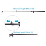 Crossbar Arm for Reflector - Image 3
