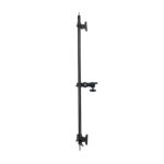 Crossbar Arm with Clips 127cm