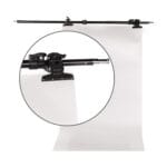 Crossbar Arm with Clips 127cm - Image 2