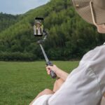 DJI Osmo Mobile 6 Smartphone Gimbal Stabilizer - Image 2