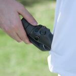 DJI Osmo Mobile 6 Smartphone Gimbal Stabilizer - Image 7
