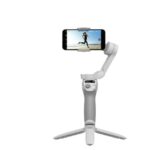 DJI Osmo Mobile SE Smartphone Gimbal