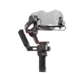 DJI RS 3 Gimbal Stabilizer Combo