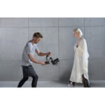 DJI RS 3 Gimbal Stabilizer Combo - Image 6