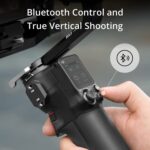 DJI RS 3 Mini Gimbal Stabilizer - Image 7