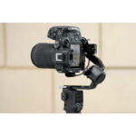 DJI RS 3 Mini Gimbal Stabilizer - Image 2